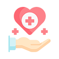 Healthcare & Lifescience