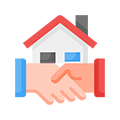 Construction & Real Estate