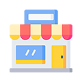 Retail & eCommerce