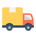Logistics & Transportation