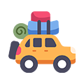 Travel & Hospitality